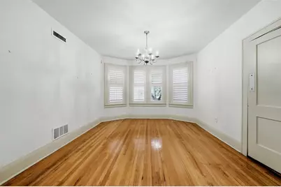 3123 W Oaklyn Avenue, Tampa, FL 33609 - Photo 9