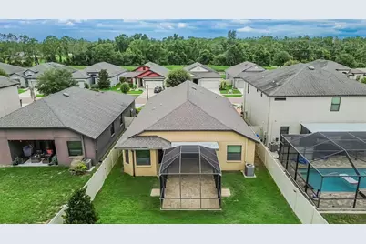 12153 Creek Preserve Drive, Riverview, FL 33579 - Photo 47