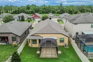 12153 Creek Preserve Dr, Riverview, FL 33579 - Photo 47