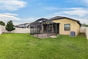 12153 Creek Preserve Dr, Riverview, FL 33579 - Photo 45