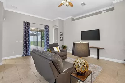 12153 Creek Preserve Drive, Riverview, FL 33579 - Photo 15