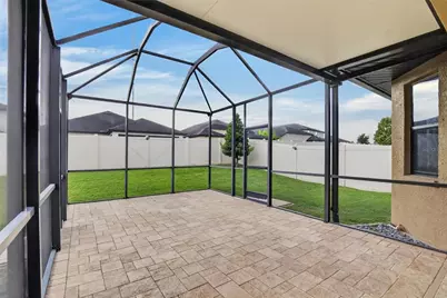 12153 Creek Preserve Drive, Riverview, FL 33579 - Photo 41