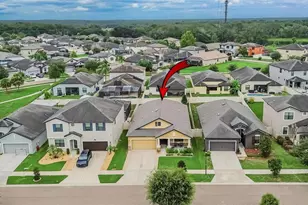 12153 Creek Preserve Dr, Riverview, FL 33579 - Photo 49