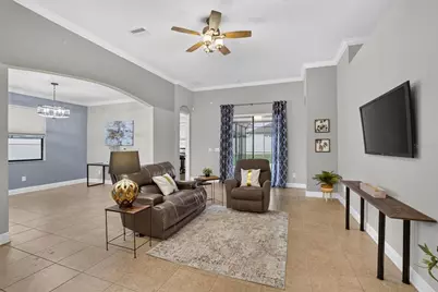 12153 Creek Preserve Drive, Riverview, FL 33579 - Photo 13