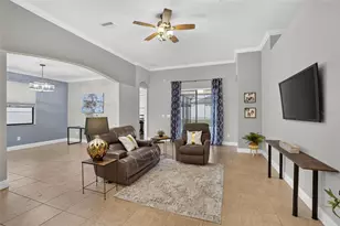 12153 Creek Preserve Dr, Riverview, FL 33579 - Photo 13
