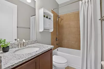 12153 Creek Preserve Drive, Riverview, FL 33579 - Photo 33