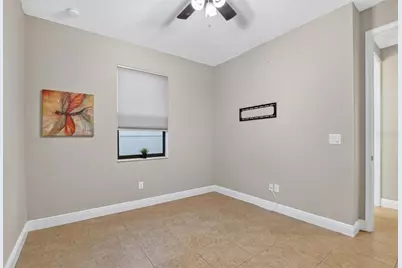 12153 Creek Preserve Drive, Riverview, FL 33579 - Photo 35