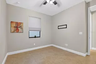 12153 Creek Preserve Dr, Riverview, FL 33579 - Photo 35