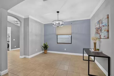 12153 Creek Preserve Drive, Riverview, FL 33579 - Photo 19
