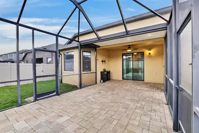 12153 Creek Preserve Drive, Riverview, FL 33579 - Photo 39