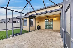 12153 Creek Preserve Dr, Riverview, FL 33579 - Photo 39