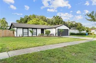 5308 Black Pine Dr, Tampa, FL 33624 - Photo 1