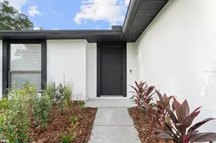 5308 Black Pine Dr, Tampa, FL 33624 - Photo 3