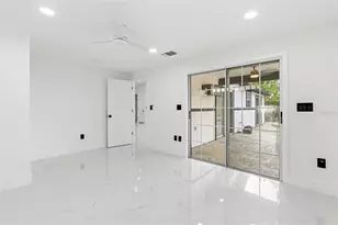 5308 Black Pine Dr, Tampa, FL 33624 - Photo 23