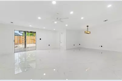 5308 Black Pine Drive, Tampa, FL 33624 - Photo 7