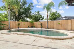 5308 Black Pine Dr, Tampa, FL 33624 - Photo 29