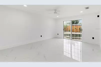 5308 Black Pine Drive, Tampa, FL 33624 - Photo 17