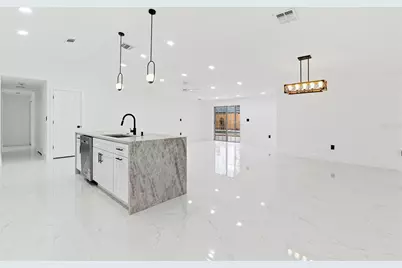 5308 Black Pine Drive, Tampa, FL 33624 - Photo 11