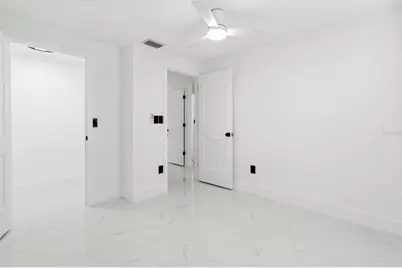 5308 Black Pine Drive, Tampa, FL 33624 - Photo 25