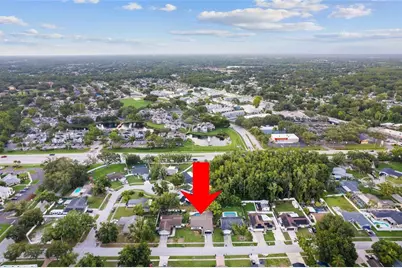 5308 Black Pine Drive, Tampa, FL 33624 - Photo 33