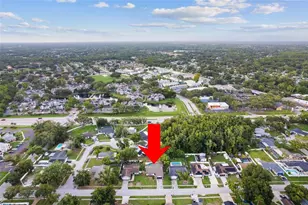 5308 Black Pine Dr, Tampa, FL 33624 - Photo 33