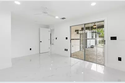 5308 Black Pine Drive, Tampa, FL 33624 - Photo 21
