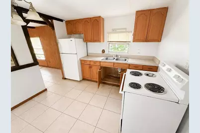 9136 SW 31st Avenue Road, Ocala, FL 34476 - Photo 3