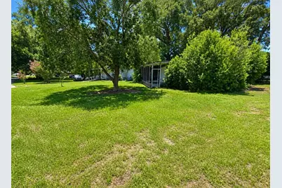 9136 SW 31st Avenue Road, Ocala, FL 34476 - Photo 13