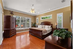 5035 Conner Dr, Land O Lakes, FL 34639 - Photo 17