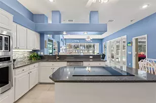 5035 Conner Dr, Land O Lakes, FL 34639 - Photo 11