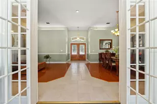 5035 Conner Dr, Land O Lakes, FL 34639 - Photo 9