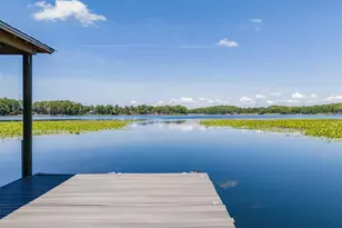 5035 Conner Dr, Land O Lakes, FL 34639 - Photo 5