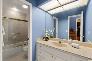 5035 Conner Dr, Land O Lakes, FL 34639 - Photo 23