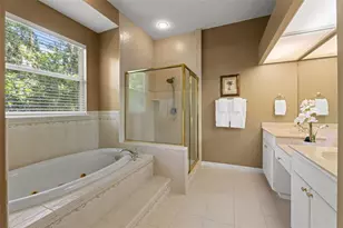 5035 Conner Dr, Land O Lakes, FL 34639 - Photo 19