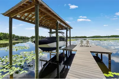 5035 Conner Drive, Land O Lakes, FL 34639 - Photo 31