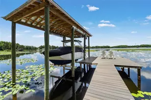 5035 Conner Dr, Land O Lakes, FL 34639 - Photo 31