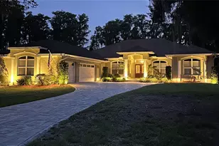 5035 Conner Dr, Land O Lakes, FL 34639 - Photo 1