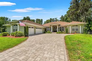 5035 Conner Dr, Land O Lakes, FL 34639 - Photo 3