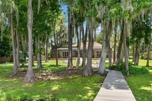 5035 Conner Dr, Land O Lakes, FL 34639 - Photo 33