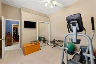 5035 Conner Dr, Land O Lakes, FL 34639 - Photo 21