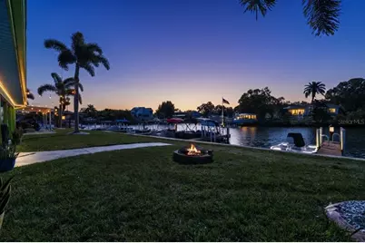 102 Schooner Drive #102, Palm Harbor, FL 34683 - Photo 47