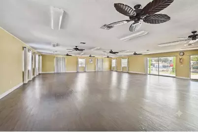 102 Schooner Drive #102, Palm Harbor, FL 34683 - Photo 43