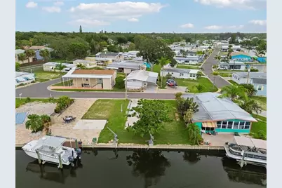 102 Schooner Drive #102, Palm Harbor, FL 34683 - Photo 13