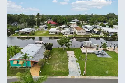 102 Schooner Drive #102, Palm Harbor, FL 34683 - Photo 15