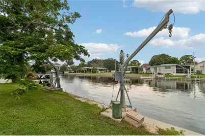 102 Schooner Drive #102, Palm Harbor, FL 34683 - Photo 29