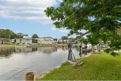 102 Schooner Drive #102, Palm Harbor, FL 34683 - Photo 27