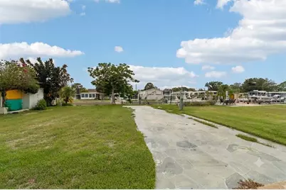 102 Schooner Drive #102, Palm Harbor, FL 34683 - Photo 17