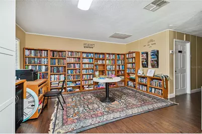 102 Schooner Drive #102, Palm Harbor, FL 34683 - Photo 45