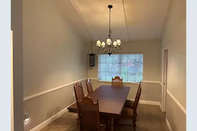 2101 Sunset Point Road #2105, Clearwater, FL 33765 - Photo 19