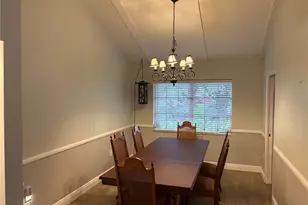 2101 Sunset Point Rd, Clearwater, FL 33765 - Photo 19